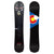 Never Summer Shapeshifter Snowboard 2025