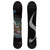 Never Summer Harpoon Snowboard - Women's 2025
