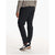 Vuori Meta Elastic Waist Pants - Men's Black