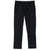 Vuori Meta Elastic Waist Pants - Men's Black