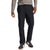 Vuori Meta Elastic Waist Pants - Men's Black