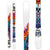 Lib Tech Backwards Skis 2025