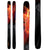 Lib Tech Proteen Skis - Kids' 2025
