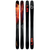 Lib Tech Proteen Skis - Kids' 2025