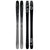 Lib Tech UFO 95 Skis 2025