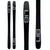 Lib Tech UFO 95 Skis 2025