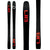 Lib Tech Wunderstick 100 Skis 2025