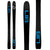 Lib Tech Wunderstick 106 Skis 2025