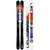 Lib Tech Backwards Skis 2025