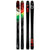 Lib Tech Wunderstick 100 Skis 2025