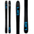 Lib Tech Hemi 102 Skis 2025
