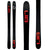 Lib Tech Hemi 112 Skis 2025