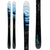 Lib Tech Libstick 88 Skis - Women's 2025
