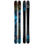 Lib Tech Hemi 102 Skis 2025