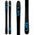 Lib Tech Libstick 98 Skis - Women's 2025