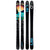 Lib Tech Libstick 98 Skis - Women's 2025