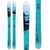 Lib Tech Libstick 103 Skis - Women's 2026
