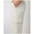 Vuori Boyfriend Cargo Joggers - Women's Milkweed Heather