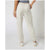 Vuori Boyfriend Cargo Joggers - Women's Milkweed Heather