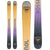 Rossignol Sender Free 118 Skis 2026
