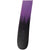 Rossignol Sender Free 118 Skis 2026