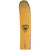 Rossignol Sender Free 118 Skis 2026