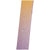 Rossignol Sender Free 118 Skis 2026