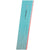 Rossignol Sender Free 110 Skis 2026