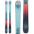 Rossignol Sender Free 110 Skis 2026