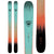 Rossignol Sender Free 110 Skis 2026