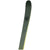 Rossignol Sender Soul 102 Skis 2026