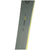 Rossignol Sender Soul 102 Skis 2026
