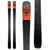 Rossignol Sender Soul 92 Skis 2026