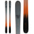 Rossignol Sender Soul 92 Skis 2026