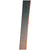 Rossignol Sender Soul 92 Skis 2026