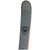 Rossignol Sender Soul 92 Skis 2026