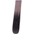 Rossignol Rallybird Soul 92 Skis - Women's 2026