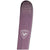 Rossignol Rallybird Soul 92 Skis - Women's 2026