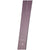 Rossignol Rallybird Soul 92 Skis - Women's 2026