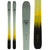Rossignol Sender Soul 102 Skis 2026