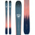 Rossignol Rallybird Soul 102 Skis - Women's 2026