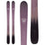 Rossignol Rallybird Soul 92 Skis - Women's 2026