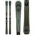 Rossignol Arcade 84 Skis + SPX 12 Bindings 2027