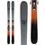 Rossignol Sender Soul 92 Skis + Xpress 11 Bindings 2026