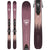 Rossignol Rallybird Soul 92 Skis + Xpress 11 Bindings - Women's 2026