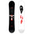 Lib Tech Two Time C3 Snowboard - Women's 2025