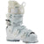 Rossignol Vizion 4B Pro 80 GW Ski Boots - Women's 2025 White