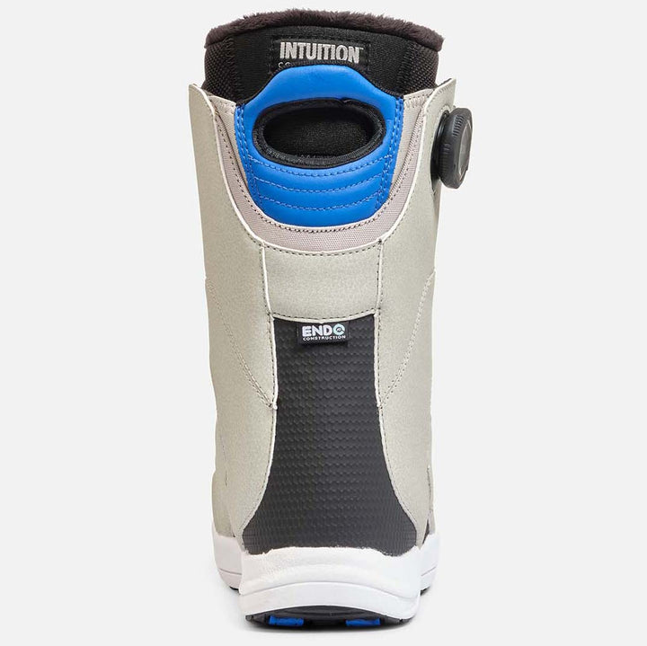 K2 Contour Snowboard Boots - Women's Print Shop