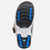 K2 Contour Snowboard Boots - Women's Print Shop
