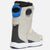 K2 Contour Snowboard Boots - Women's Print Shop
